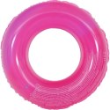 KÓŁKO DO PŁYWANIA GRADIENT 90CM CZERWIEŃ 35461