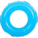 KÓŁKO DO PŁYWANIA ZWIERZĄTKA 60CM 35450