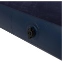 MATERAC FLOKOWANY 2-OSOBOWY TENT 191x120x22CM 27269