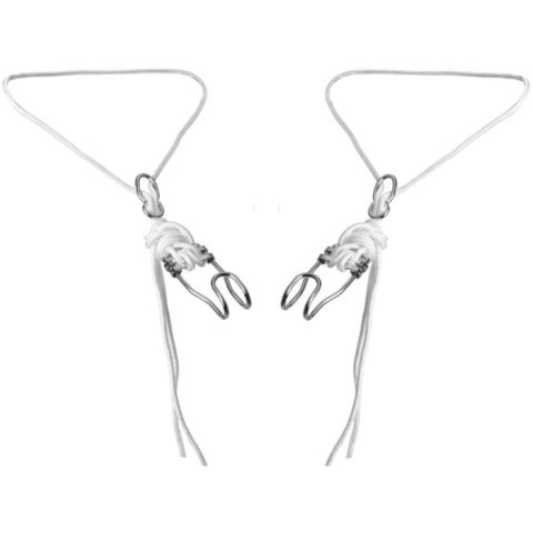 PASY TAŚMY UCHWYTY ZAWIESZENIE MOCOWANIE DO HAMAKA HUŚTAWKI