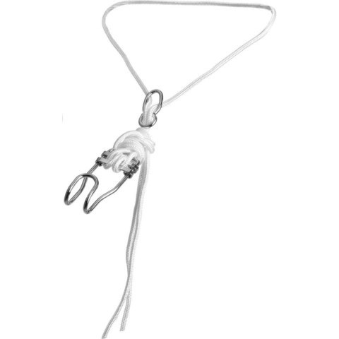 PASY TAŚMY UCHWYTY ZAWIESZENIE MOCOWANIE DO HAMAKA HUŚTAWKI