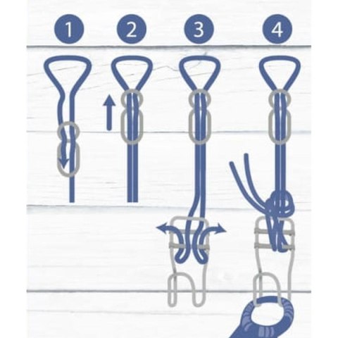 PASY TAŚMY UCHWYTY ZAWIESZENIE MOCOWANIE DO HAMAKA HUŚTAWKI