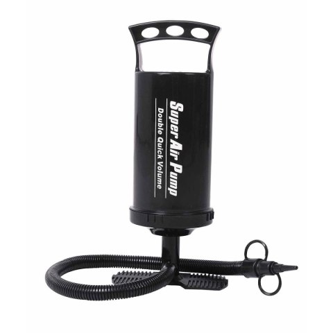 POMPKA DO MATERACY RĘCZNA 36CM 29P390