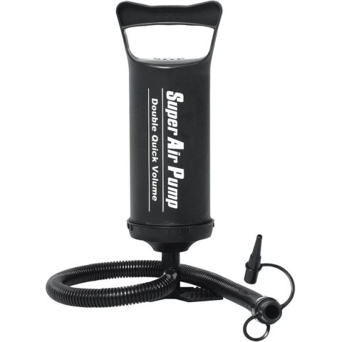 PONTON FISHMAN 200 218x110x26CM 07207-1