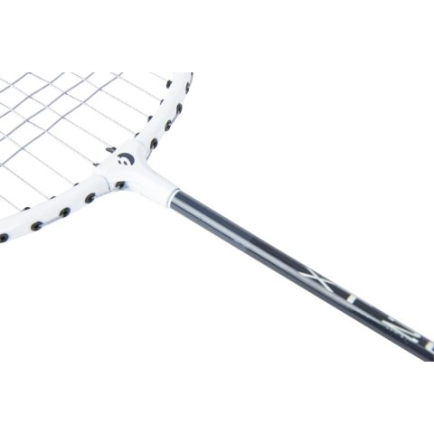 RAKIETA DO BADMINTONA BEST SPORTING 200XT