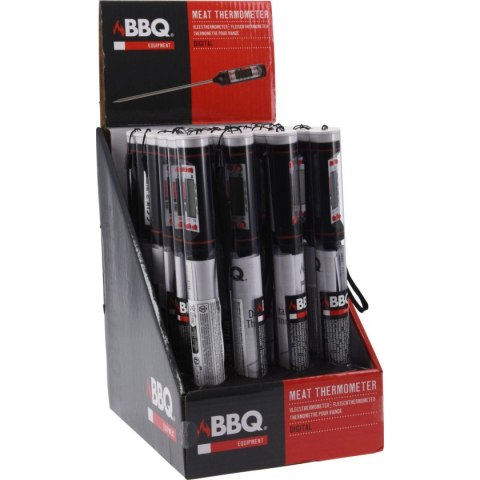 TERMOMETR GRILLOWY 24CM