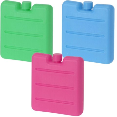 WKŁAD DO LODÓWKI PE 70G KPL 3SZT