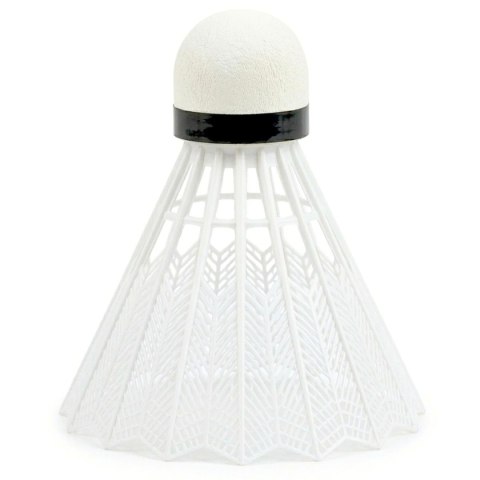 ZESTAW DO BADMINTONA ZIELONY EDDY TOYS