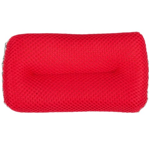 GĄBKA Z MICROFIBRY 2SZT DIRT DEVIL