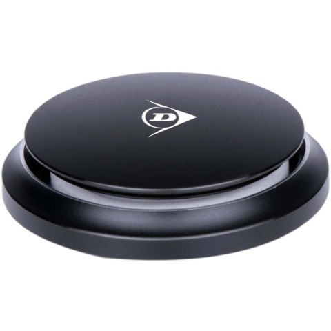 ODŚWIEŻACZ POWIETRZA UFO DUNLOP CHERRY