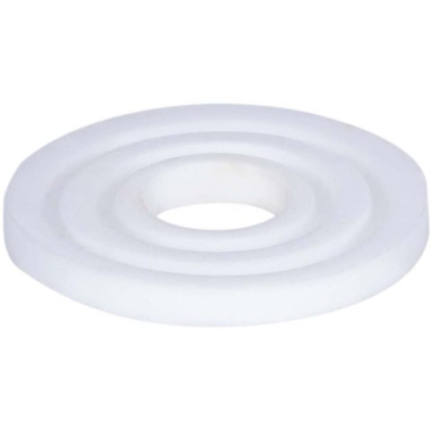 ODŚWIEŻACZ POWIETRZA UFO DUNLOP CHERRY