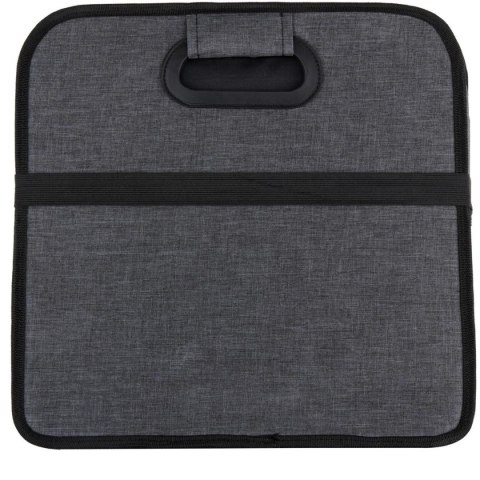 ORGANIZER SCHOWEK TORBA DO BAGAŻNIKA SAMOCHODOWEGO 96x33x28CM DUNLOP