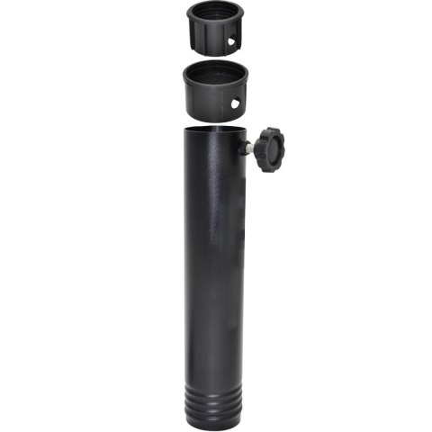 PODSTAWA CEMENTOWA DO PARASOLA OGRODOWEGO 15KG