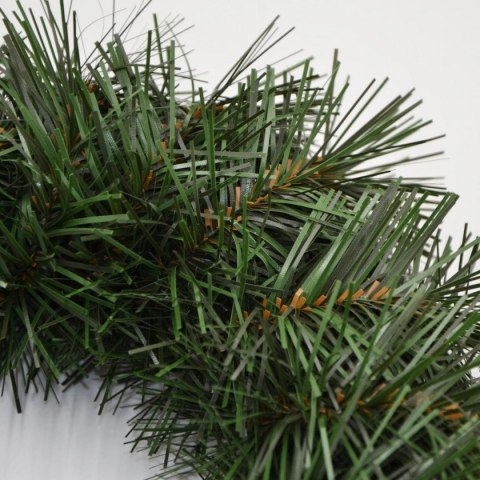 WIANEK DEKORACYJNY OPONA 25 CM