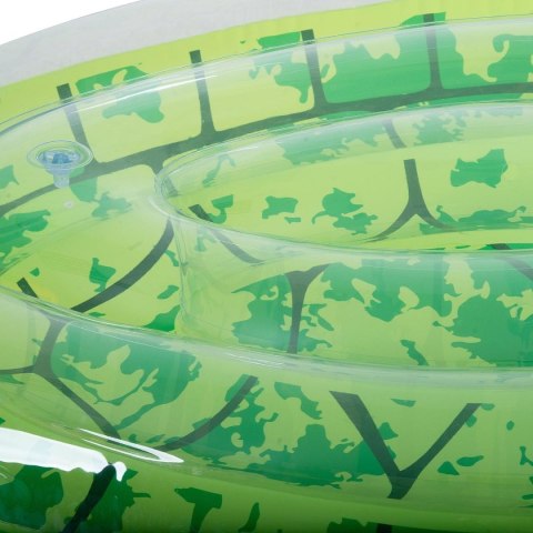 DMUCHANY ŻÓŁW MORSKI 135x119x60CM 35647