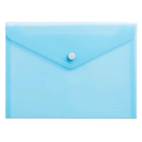 Koperty na zatrzask A5 ChromPastel 4 szt