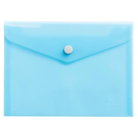 Koperty na zatrzask B7 ChromPastel 4 szt