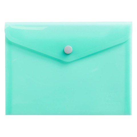 Koperty na zatrzask B7 ChromPastel 4 szt
