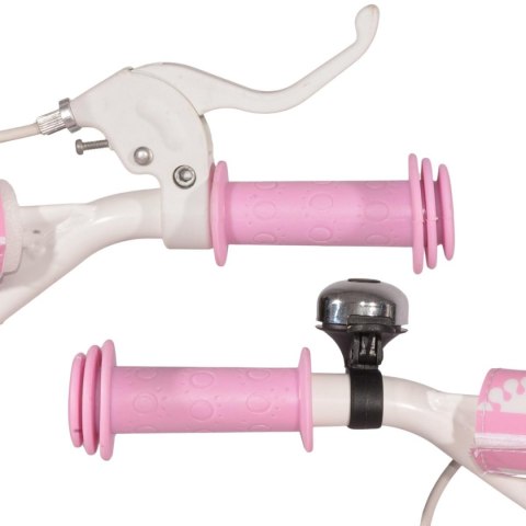 ROWEREK DZIECIĘCY 18 ENERO PRINCESS