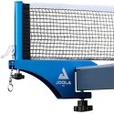SIATKA DO TENISA STOŁOWEGO WX ALUMINIUM INDOOR/OUTDOOR JOOLA