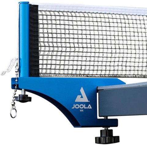 SIATKA DO TENISA STOŁOWEGO WX ALUMINIUM INDOOR/OUTDOOR JOOLA