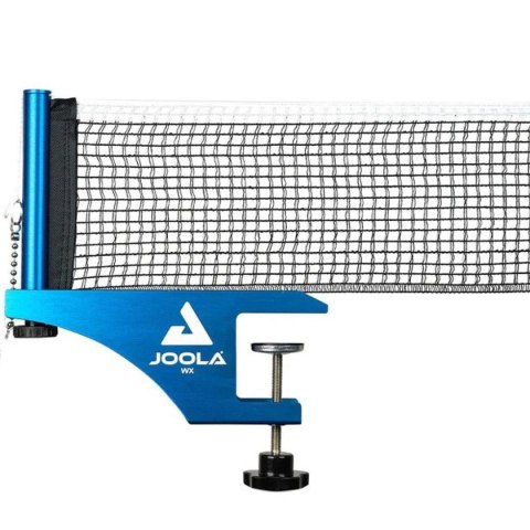 SIATKA DO TENISA STOŁOWEGO WX ALUMINIUM INDOOR/OUTDOOR JOOLA