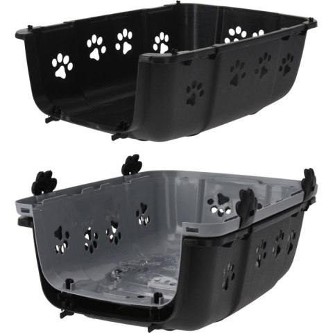 TRANSPORTER DLA ZWIERZAKA 48X32X30CM