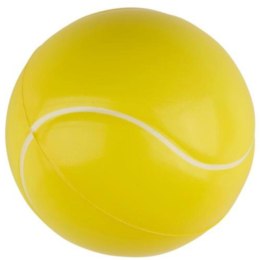 ZESTAW MIĘKKICH PIŁECZEK 25MM 3SZT