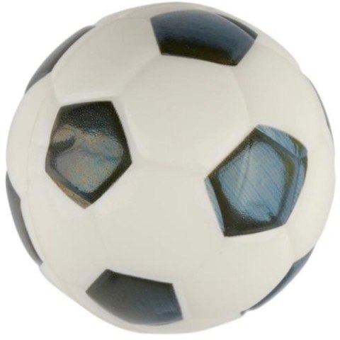 ZESTAW MIĘKKICH PIŁECZEK 25MM 3SZT