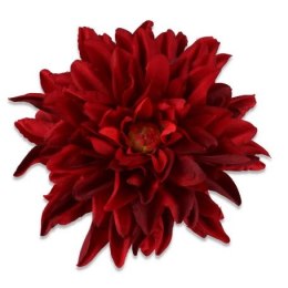 Dalia główka wyrobowa