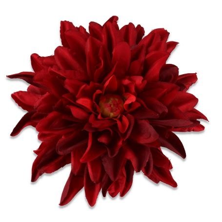 Dalia główka wyrobowa