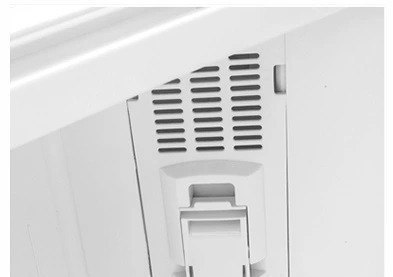 Pralka z wirówką 8 kg PRANIA 5 kg WIROWANIA z pompą wody POWYSTAWOWA