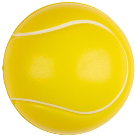 ZESTAW DO BADMINTONA TENISA JUMBO KID EDDY TOYS - DINO