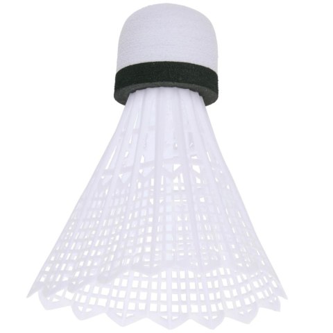 ZESTAW DO BADMINTONA TENISA JUMBO KID EDDY TOYS - DINO