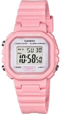 Zegarek Damski CASIO LA-20WH-4A1EF + BOX