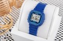 Zegarek Męski CASIO LA-20WH-2AEF Unisex + BOX