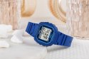 Zegarek Męski CASIO LA-20WH-2AEF Unisex + BOX