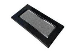 Baza rynna prostokąt 30 cm Cemenciak