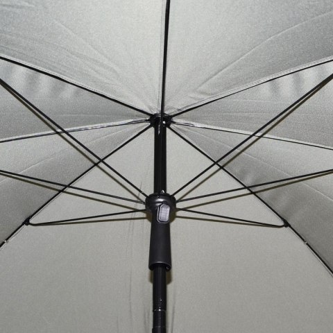 PARASOL OGRODOWY 185CM ZIELONY