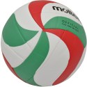 PIŁKA SIATKOWA MOLTEN V5M1500