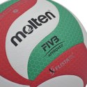 PIŁKA SIATKOWA MOLTEN V5M5000