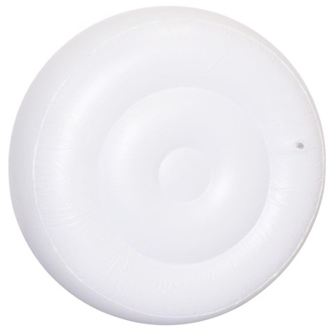 PUFA DMUCHANA TURYSTYCZNA OGRODOWA 55x25CM JUNGLE