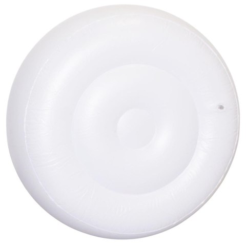 PUFA DMUCHANA TURYSTYCZNA OGRODOWA 55x25CM PALMY