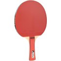 RAKIETKA DO TENISA STOŁOWEGO JOOLA TEAM JUNIOR
