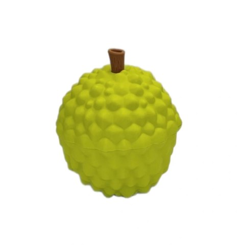 Zestaw owoców i warzyw do krojenia 21 el. - Jinkee 3+