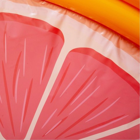 BASEN DZIECIĘCY 3- PIERŚCIENIOWY GRAPEFRUIT 168x38CM 51625