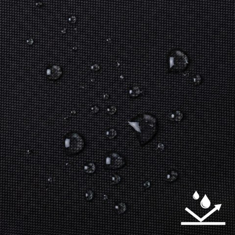 Fartuszek dla gotującego faceta (ES)