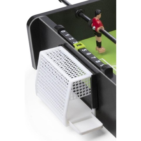 GRA PIŁKARZYKI NA STÓŁ 46,5x31,3x9CM UMBRO