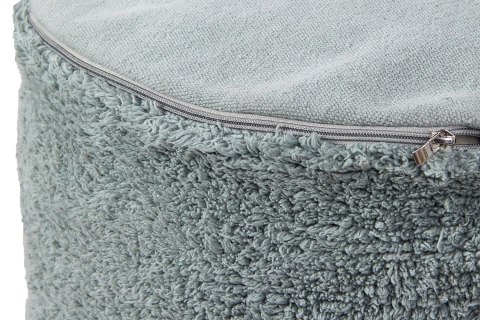 Lorena Canals Pufa Chill Vintage Blue