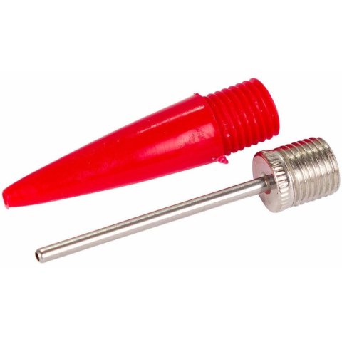 POMPKA WARSZTATOWO - ROWEROWA 160Psi (11Bar) Z MANOMETREM DUNLOP